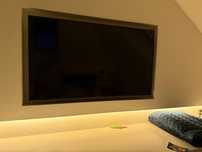 Telewizor Samsung 55