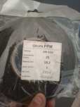 3M Tasma antypoślizgowa