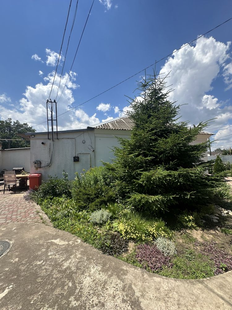 Продам Дом Царское Село