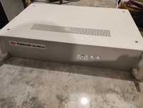 UPS Fideltronik Ares 1000 Rack