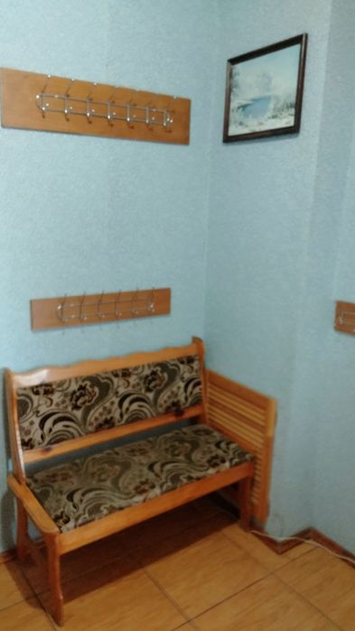 Здам кімнату в Олександрівському районі