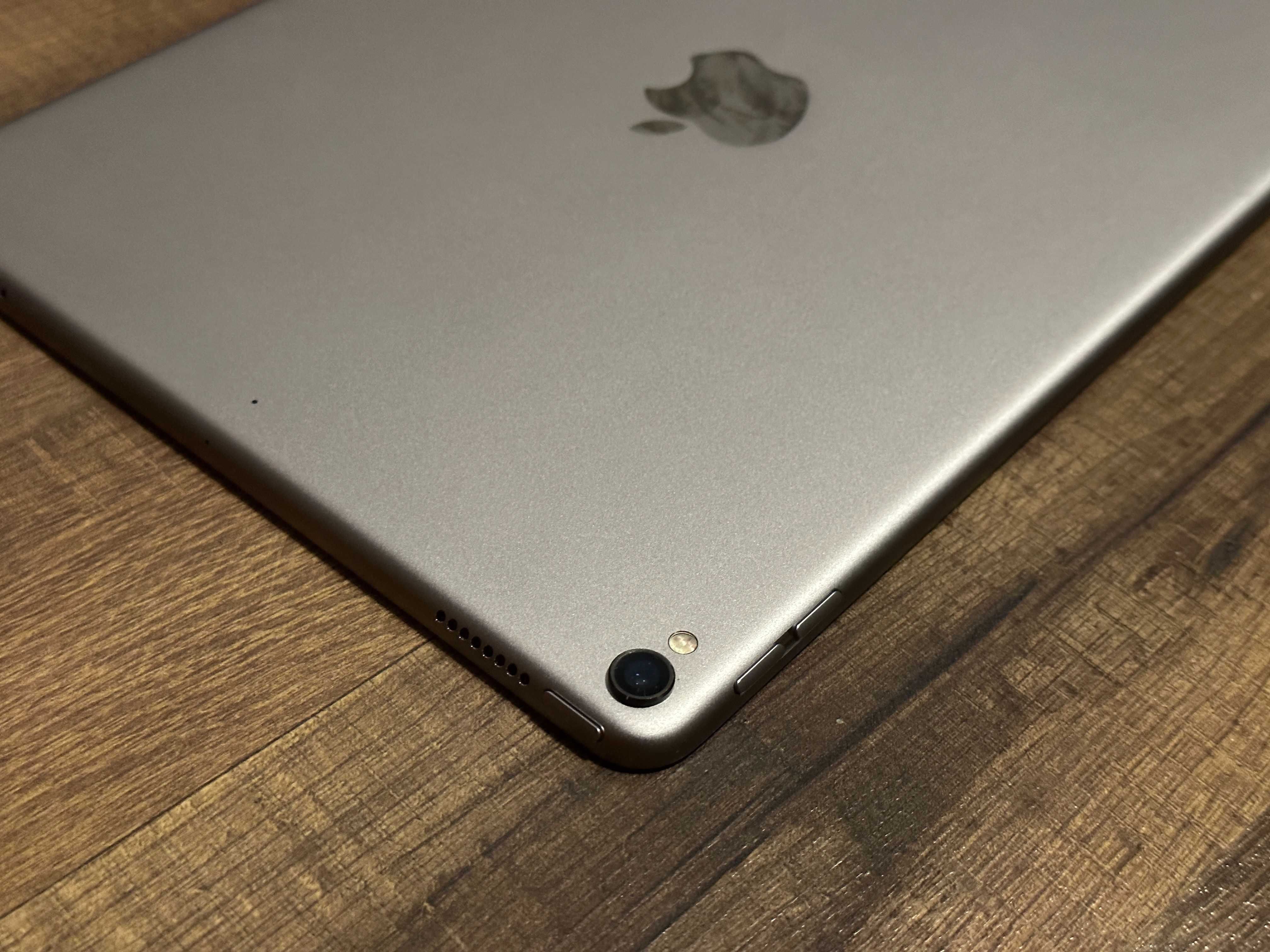 MAГAЗИН iPad Pro 10.5 64gb Wi-Fi MDM ГАРАНТИЯ/Trade-In/Bыкyп/Oбмeн