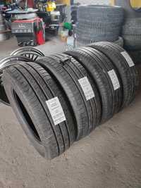 Opony letnie 195/65R15 91T Payton Touring 2 | 2017