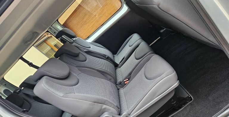 Продам  Peugeot Expert