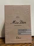 Miss Dior Rose Essence 100мл (Original Pack)