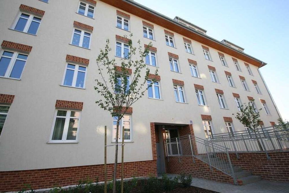 Nowoczesny apartament w sercu Pogodna – świeżo po remoncie!