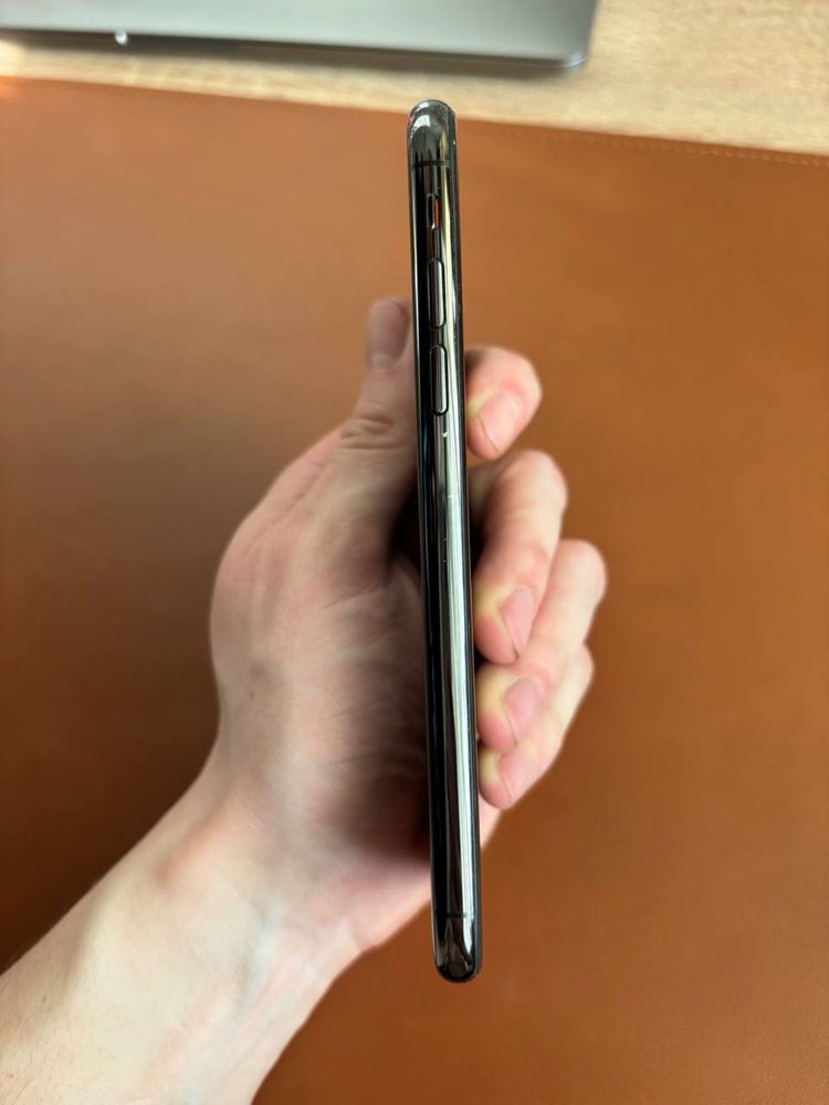 iPhone X айфон Х 64gb Neverlock