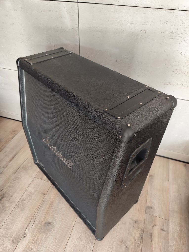 Kolumna Marshall MF400A