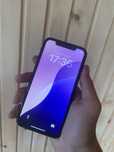 Iphone xr на  128 gb