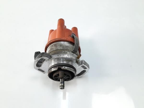 Distribuidor VOLKSWAGEN Golf III (1H1)