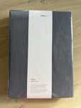 Obrus home and you