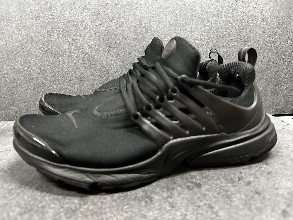 Buty nike Presto r46