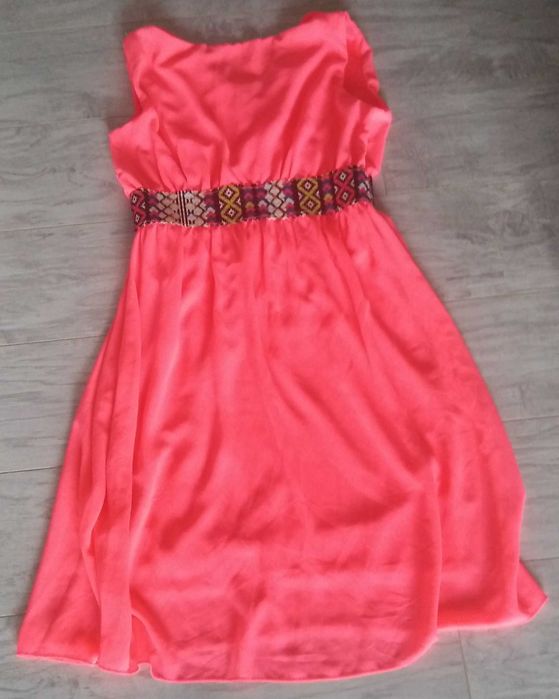 Sukienka, rozm. 36/38