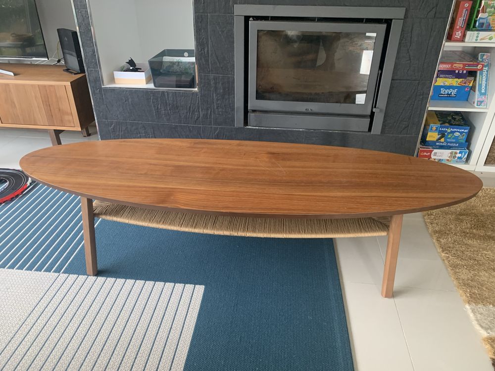 Mesa IKEA Stockholm