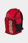 Рюкзак Arena Team Backpack 45 (002436-400)