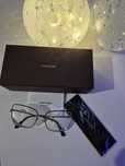 Tom Ford oprawki okulary korekcyjne FT5613-B 002
