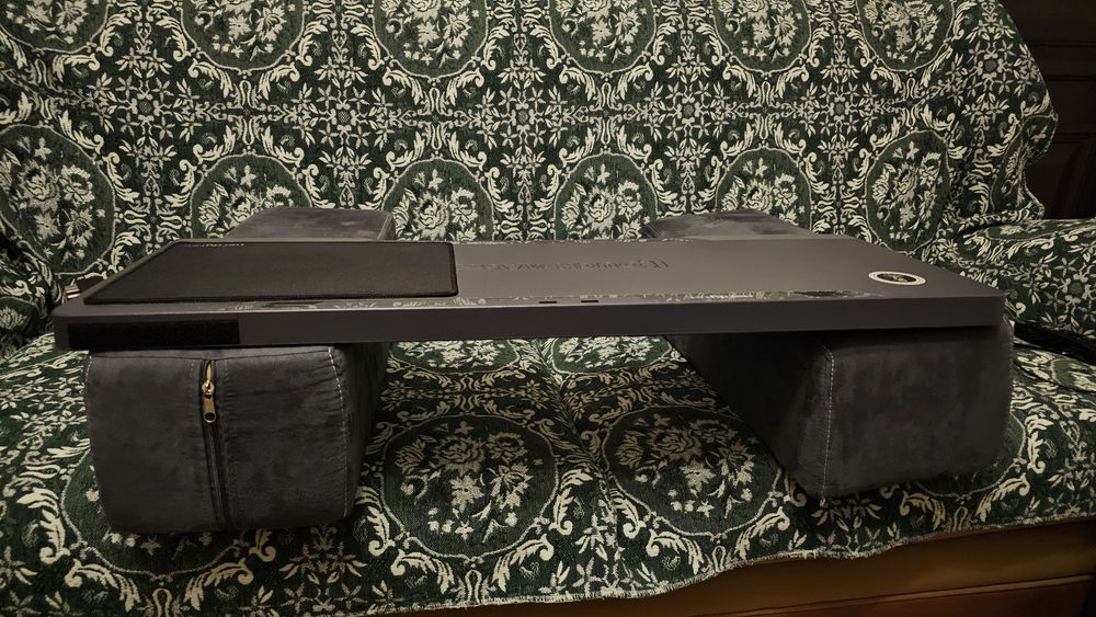 Nerdytec Couchmaster Cycon2