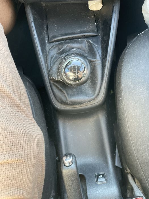 Продам авто Гольф 4