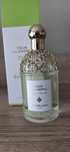 Guerlain Aqua Allegoria Nerolia Vetiver 125 ml EDT