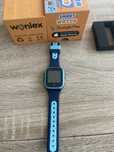 Smartwath prezent komunia dla dzieci sim rozmowy gps smartkid pro