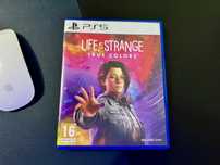 Life Is Strange True Colors PS5