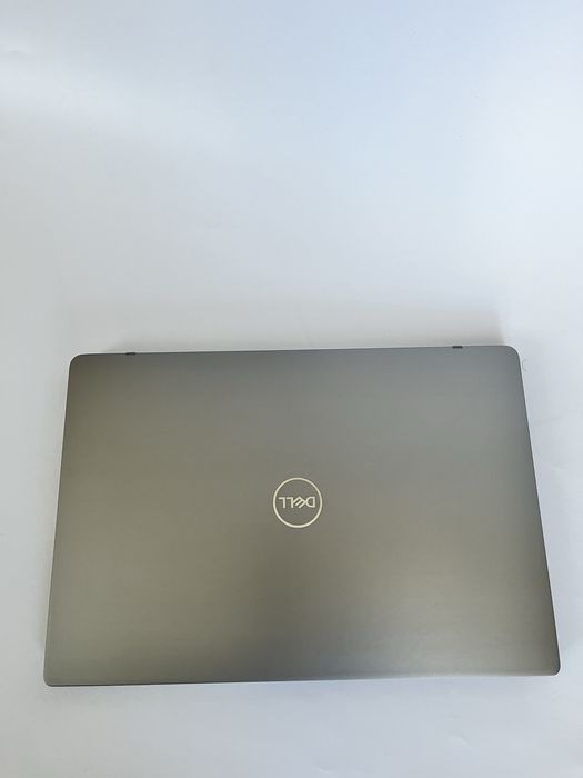 Dell latitude 7300 4g lte i7- 8665u 16gb ram 13.3inch Full hd ips