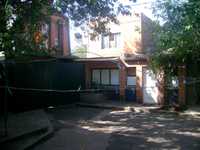 Продам будинок в центрі Нової Одеси