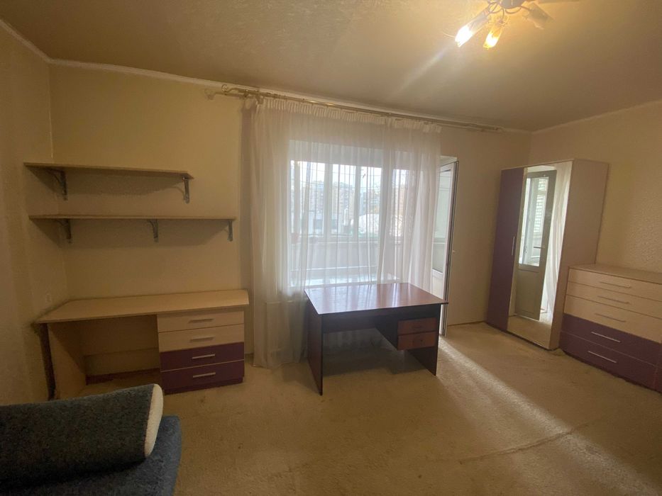 Продаж 2-к. Драгоманова, 31в. Метро Позняки 5 хв. Осокорки, Харківська