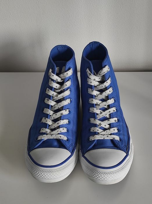 Converse trampki rozmiar 40