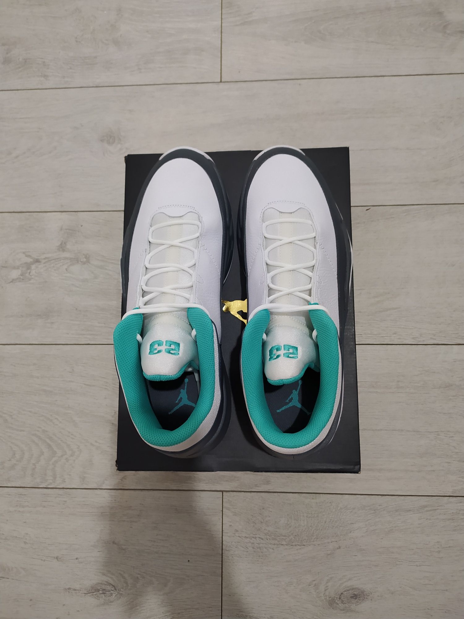 Кросівки Jordan air aura 3 оригінал  Нові
Кросівки чоловічі Jordan Max