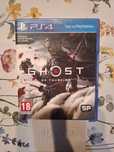 Ghost Of Tsushima