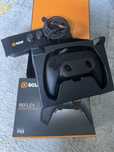 Pad kontroler PS5 Scuf Reflex