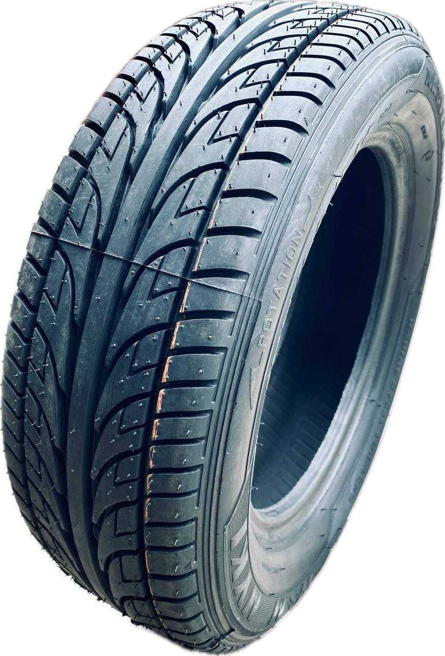Шина літня 185/60 R14 82T резина літня MYKI BRE-720 Made in POLAND