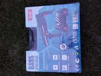 Wiertarka  Mlot  sds plus  Bass Polska