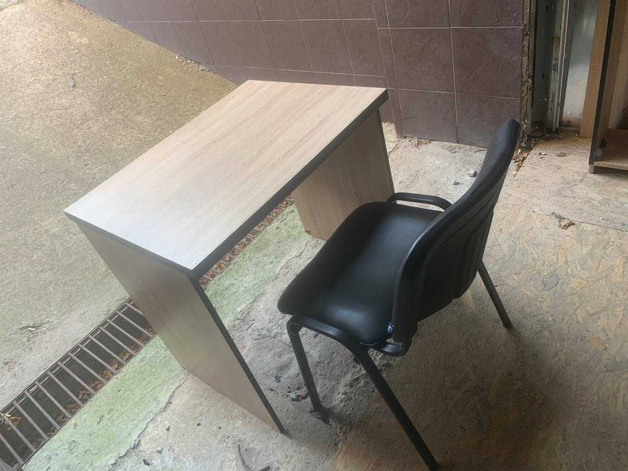 Офісне крісло (12 штук)