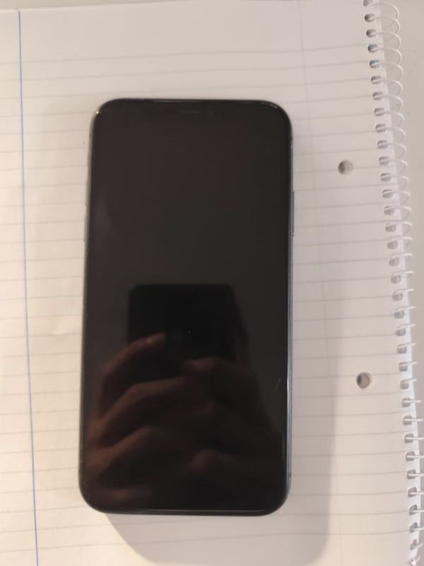 Iphone 11 (64Gb)