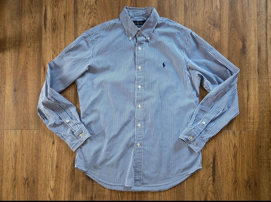 Koszula Polo Ralph Lauren