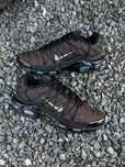 Оригінал Nike Air Max Plus TN