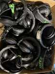Słuchawki Razer kraken 7.1 / kraken USB
