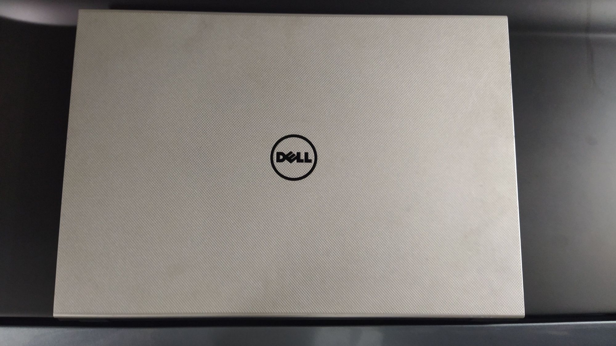 Portátil Dell Inspiron 15 3000 series