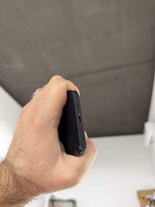 Apple iphone 12 128 Gb Neverlock айфон 100%