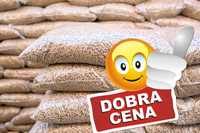 pelet PELLET drzewny sosnowy pakowany worki 15 kg dostawa GRATIS