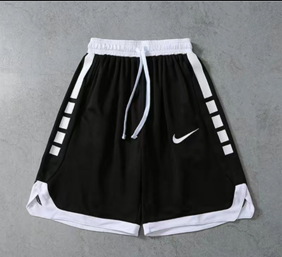 Шорти чоловічі Nike, Найк Dry Fit