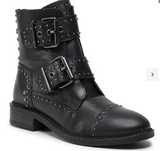 wojas stylowe botki quazi 40-439zl