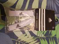 Elásticos para meias - Adidas