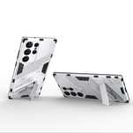 Etui Samsung S23 ultra Nowe nie rozpakowane
