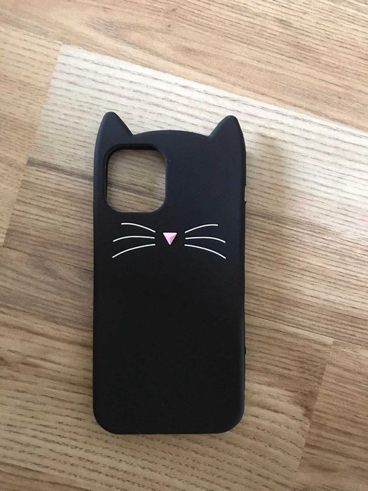 Etui Iphone 12 mini