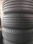 4 Opony letnie 215/55R17 98V EXTRA LOAD Goodyear
