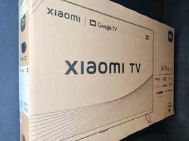 Телевізор Xiaomi TV A Pro 32 Smart? T2