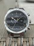 Omega Speedmaster 57 Heritage